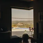 Dreamhill Meloni וילה