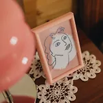ヴィラ Dreamhill Meloni *