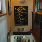 Dreamhill Meloni モトヴン