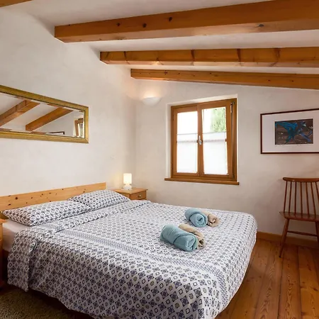 Dreamhill Meloni Villa