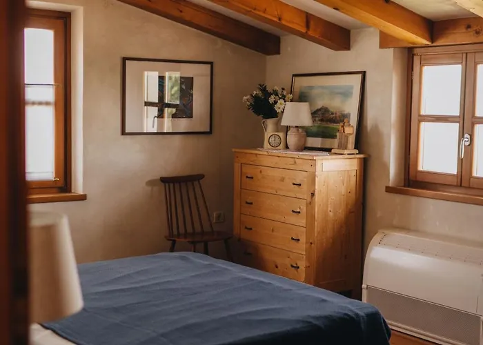 Dreamhill Meloni * 모토분